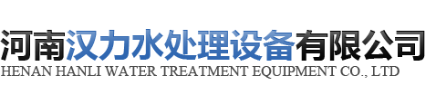 乐竞线上平台-乐竞（中国）
